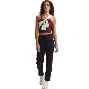 The North Face Aphrodite Motion Pants
